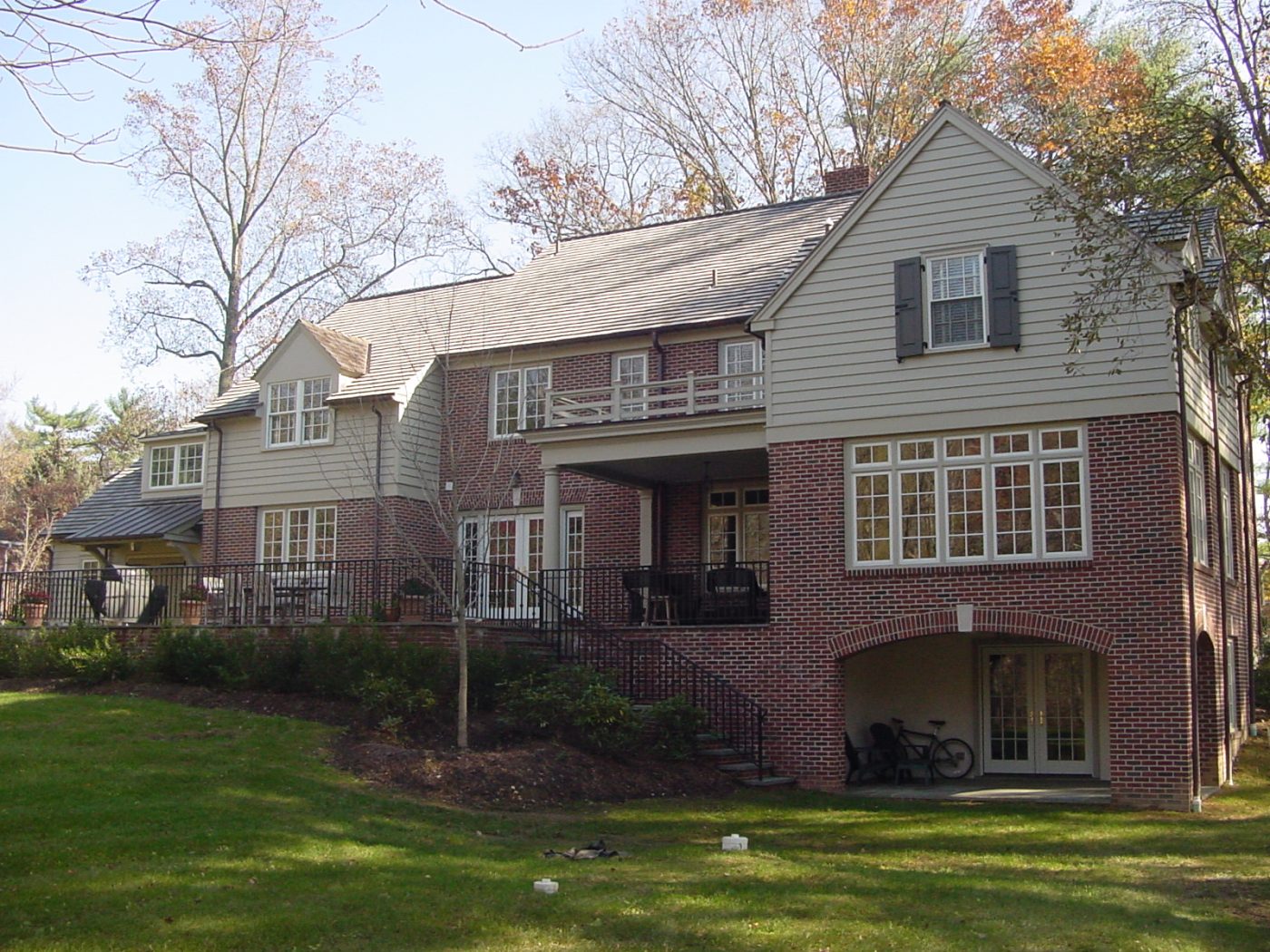 Upscale Home Construction Bryn Mawr PA upscale-home-construction-bryn-mawr-pa